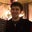 Spencer Riley's profile image