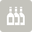 The Wine Guy's profile image