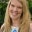 Susan Greene's profile image