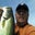 Scott Hankins's profile image