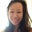 Lucy Wang's profile image