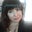 Vanessa Rodriguez's profile image
