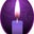 Tina Fagan- Pickard's profile image