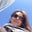 Sònia Miarnau's profile image