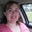 Jess Barnette's profile image