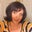 Paula Wronski's profile image