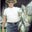 Debby Morris's profile image
