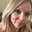 Allison Saurage's profile image