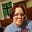 Ally Minten's profile image