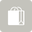 Job-Rite Pools & Spas's profile image