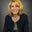 Vicki Peterson's profile image
