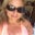 Wendy Korotzer's profile image