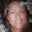 Ingrid Caldas's profile image