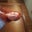 Sarah Mcclung's profile image