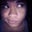 Rosa Lee's profile image