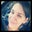 Tasha's profile image