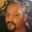 Hank Cavazos's profile image