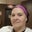 Marla Rogers's profile image