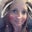 Erin O'Brien-Wood's profile image