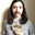 Rodolfo Villarreal III's profile image