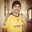 Frankie Galarza That'sWhatDadsDo's profile image