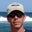 Brian Mazelis's profile image