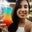 Paula Torres's profile image