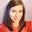 Rachel M's profile image