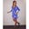 Gillian Lawhead's profile image