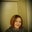 Tasha Muse's profile image