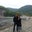 Merve Civelek's profile image