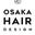 Osaka HairDesign