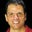 Steven Greenstein's profile image