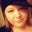 SteFf Reed's profile image