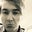 Janne Annola's profile image