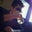 Greg Colica's profile image