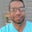 Edwin Plonski's profile image