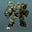 Oran Phillips's profile image