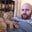 derek m's profile image