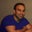 Amit Bhuta's profile image