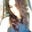 Sandra Gutierrez's profile image