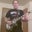 Brian Turnpaugh's profile image