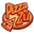 Pizza Zú