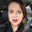 Sarah Golden's profile image