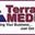 J.P. Terrasi's profile image