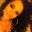 Sofia Gomez's profile image