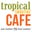 Tropical Smoothie Cafe - Mount Joy PA-016