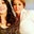 Kristine F.'s profile image