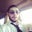 Kerem Tongal's profile image
