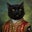 Johnathan Lyman's profile image